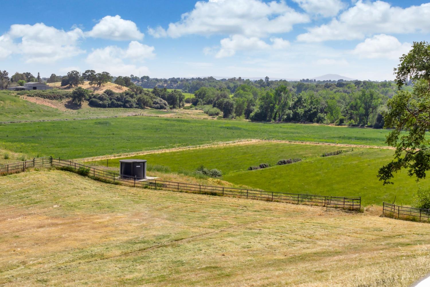 Detail Gallery Image 60 of 98 For 25299 N Mcintire Rd, Clements,  CA 95227 - 3 Beds | 3/1 Baths