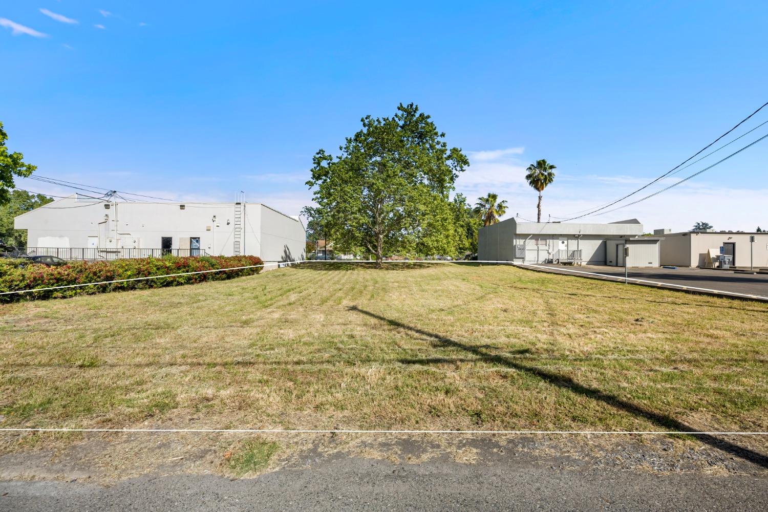 Pacific Street, Rocklin, California image 5