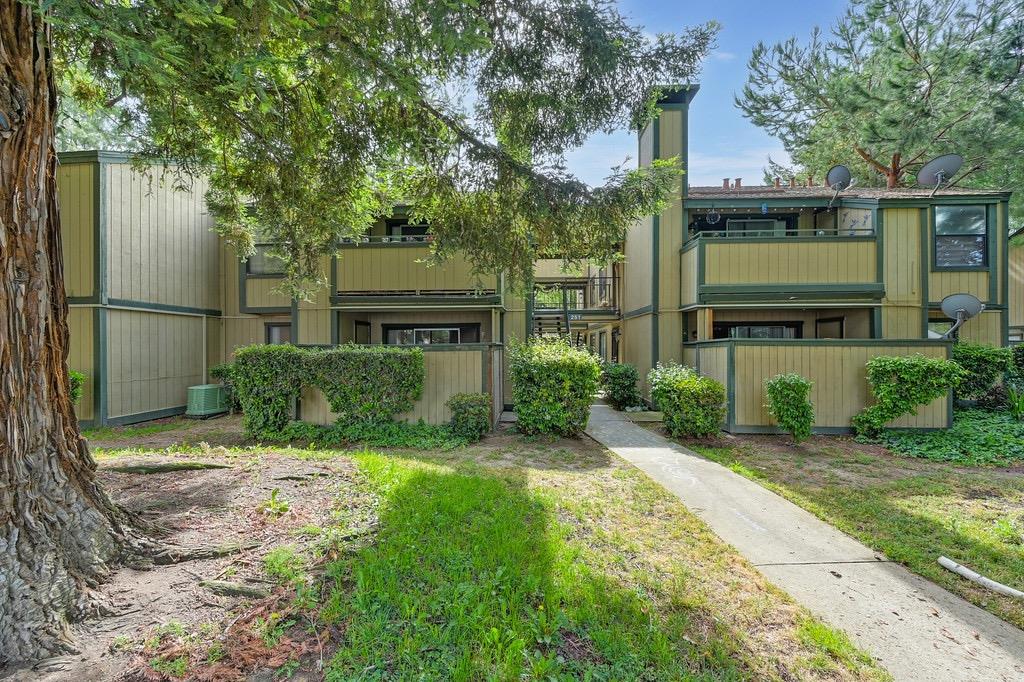 MLS: 224061764 Condo For Sale