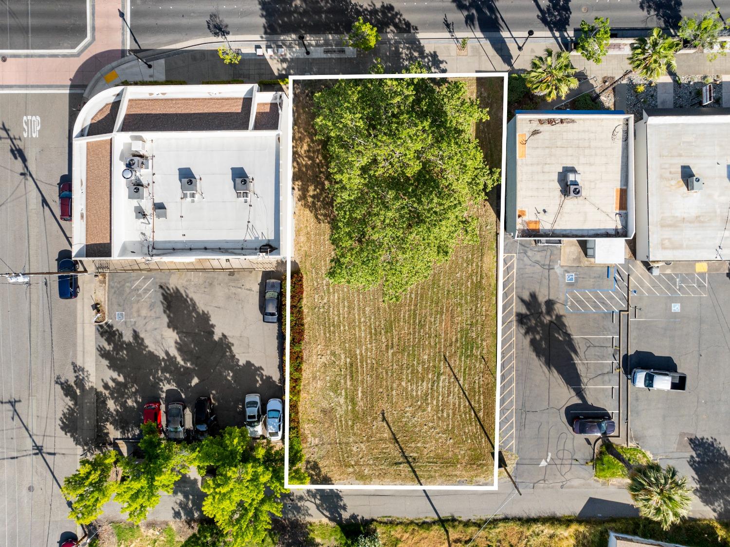 Pacific Street, Rocklin, California image 2