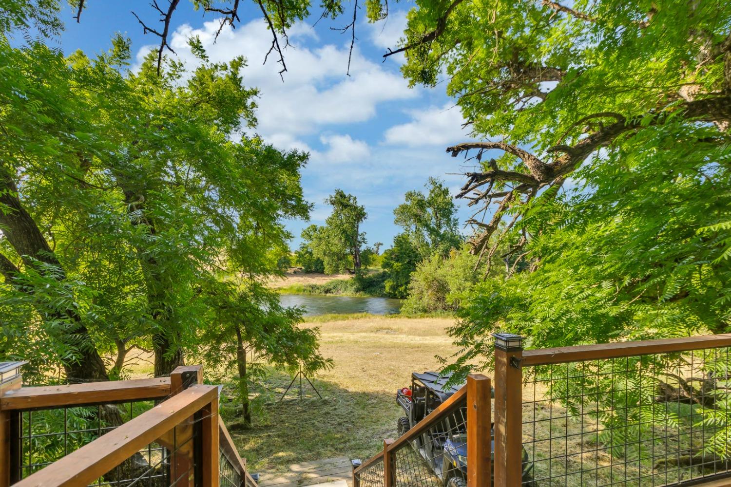 Detail Gallery Image 62 of 98 For 25299 N Mcintire Rd, Clements,  CA 95227 - 3 Beds | 3/1 Baths