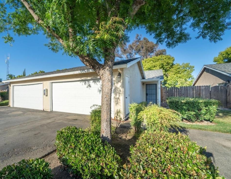 Detail Gallery Image 1 of 1 For 4000 Fara Biundo Dr #86,  Modesto,  CA 95355 - 2 Beds | 2 Baths
