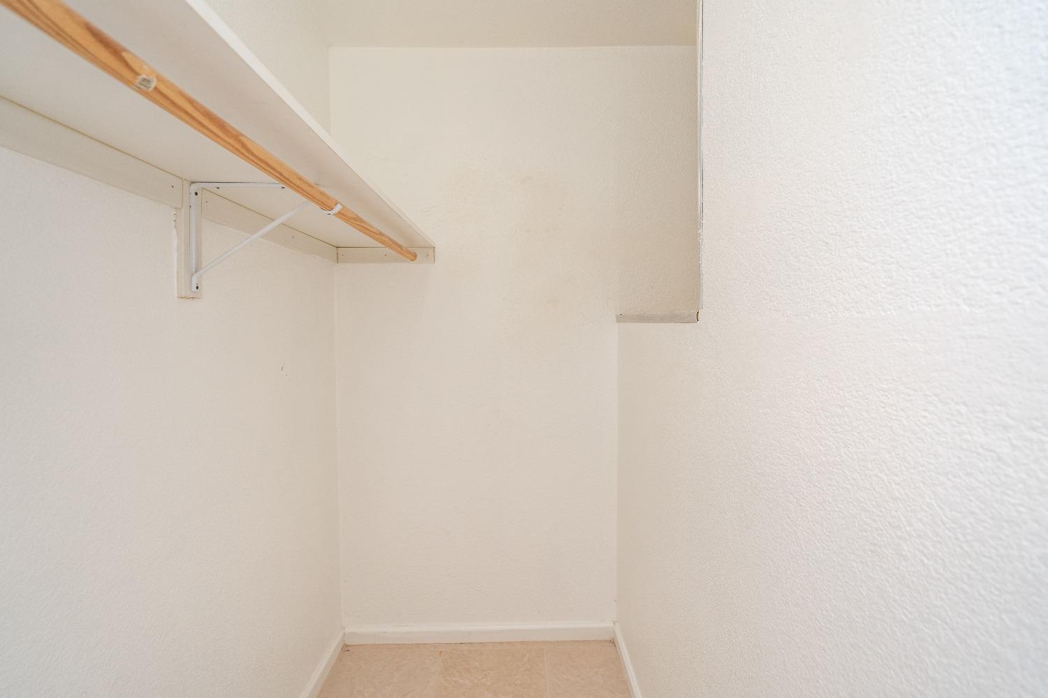 Sapphire Dr #2, Auburn, California image 17