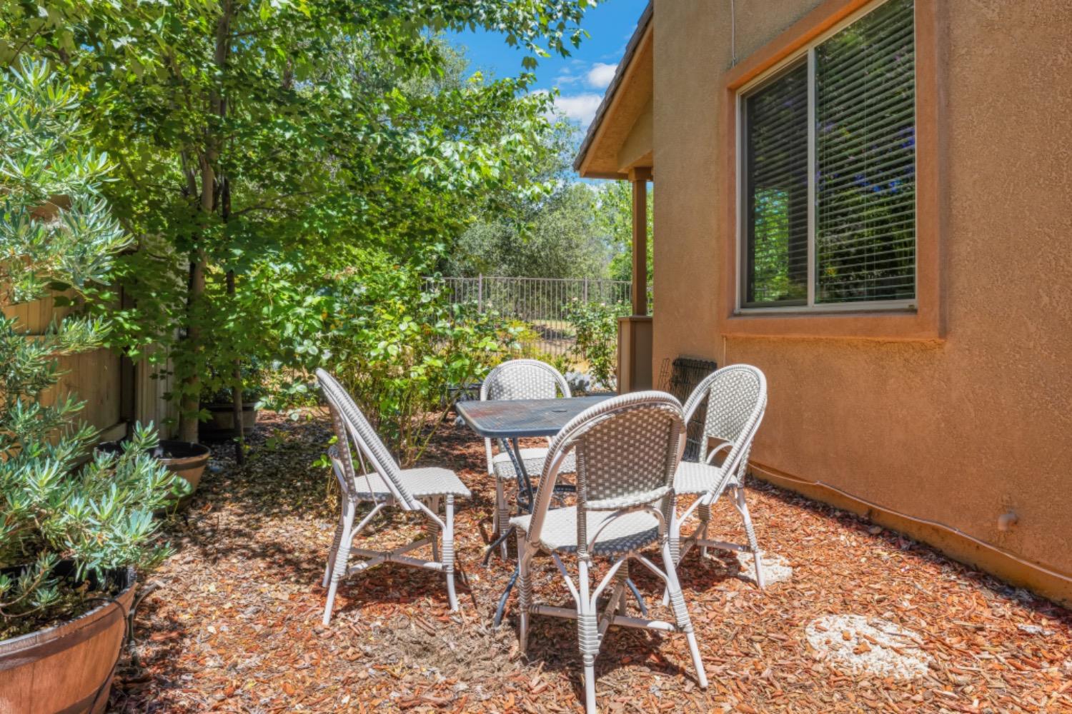Orchard Circle, Penryn, California image 46