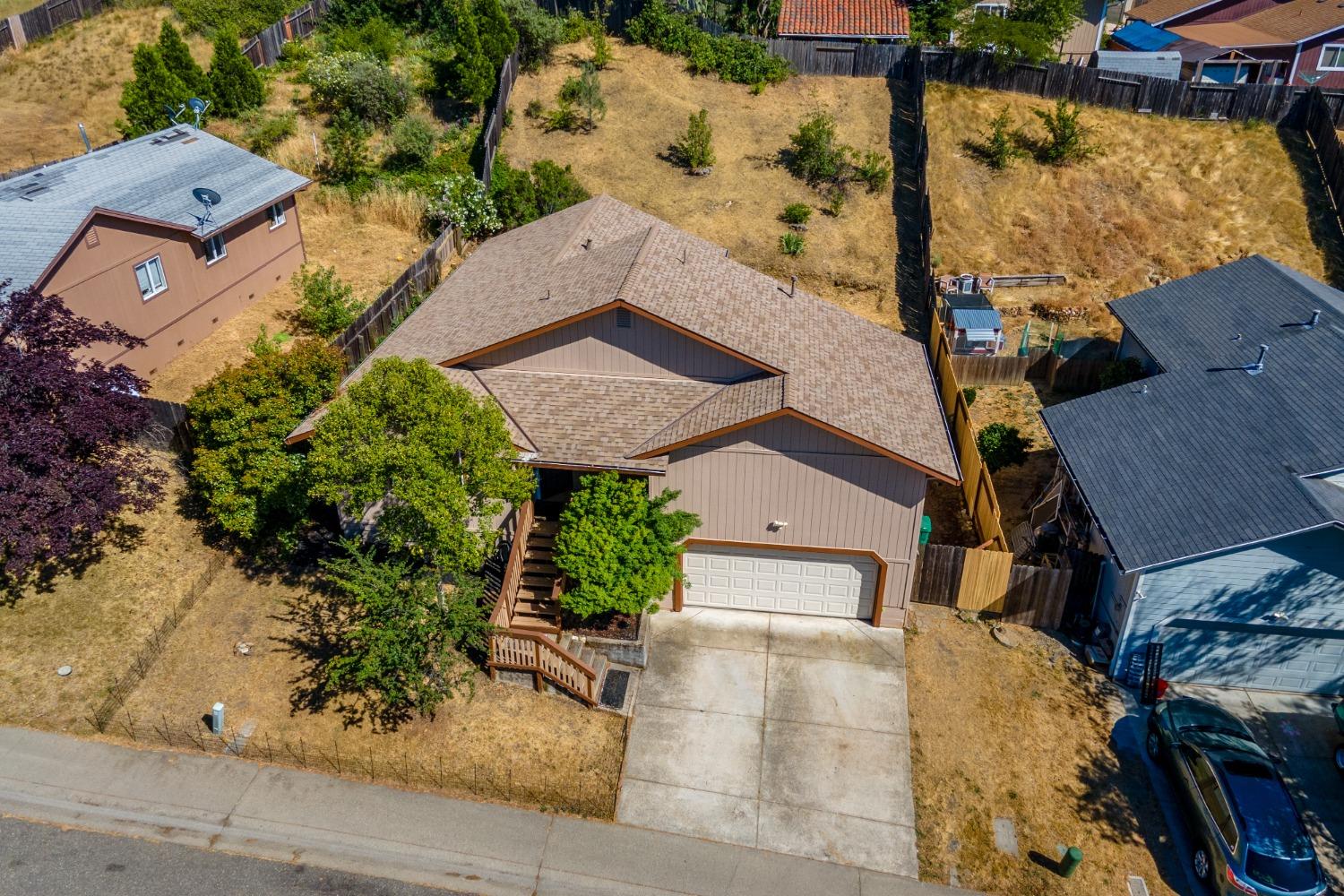 Detail Gallery Image 26 of 33 For 2316 Davis Ct, Placerville,  CA 95667 - 4 Beds | 2 Baths