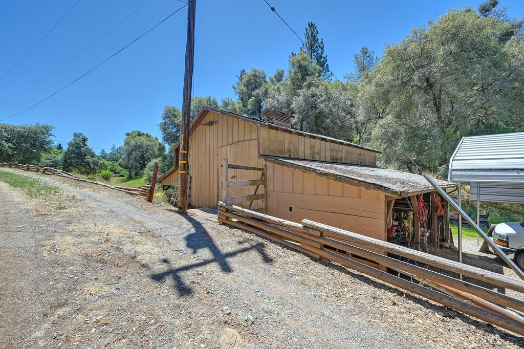 Detail Gallery Image 71 of 85 For 4750 Dimick Ln, Diamond Springs,  CA 95619 - 3 Beds | 2 Baths