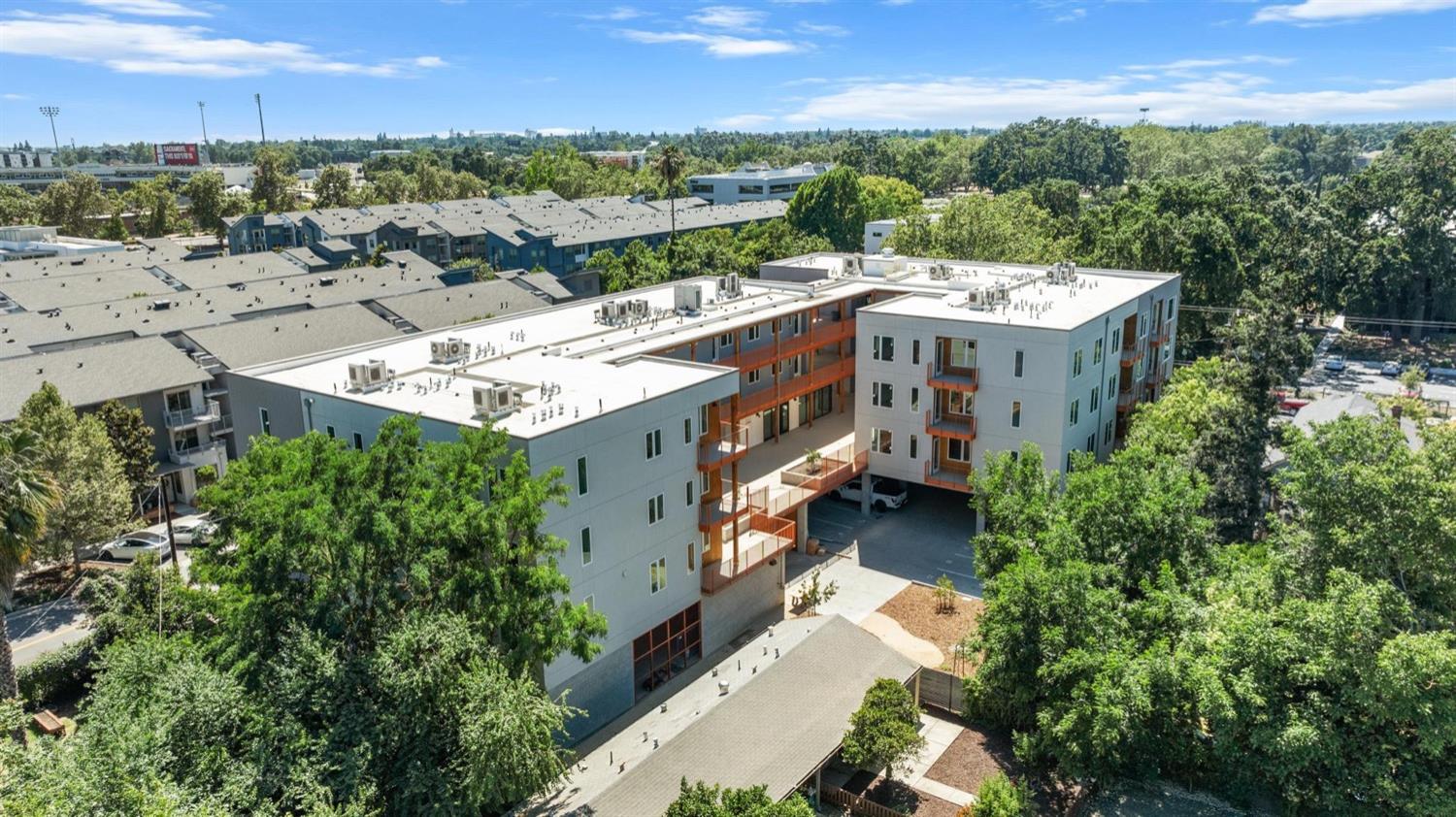 Detail Gallery Image 54 of 55 For 330 G St #204,  West Sacramento,  CA 95605 - 2 Beds | 2 Baths