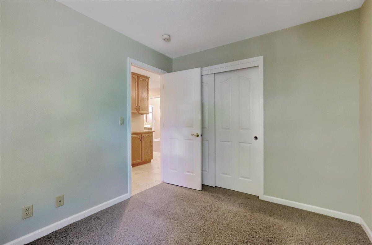 Woodcrest Way, Grass Valley, California image 23