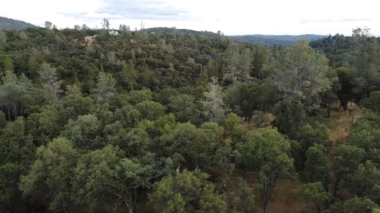 Detail Gallery Image 31 of 36 For 16801 Indian Hill Cir, Grass Valley,  CA 95949 - – Beds | – Baths