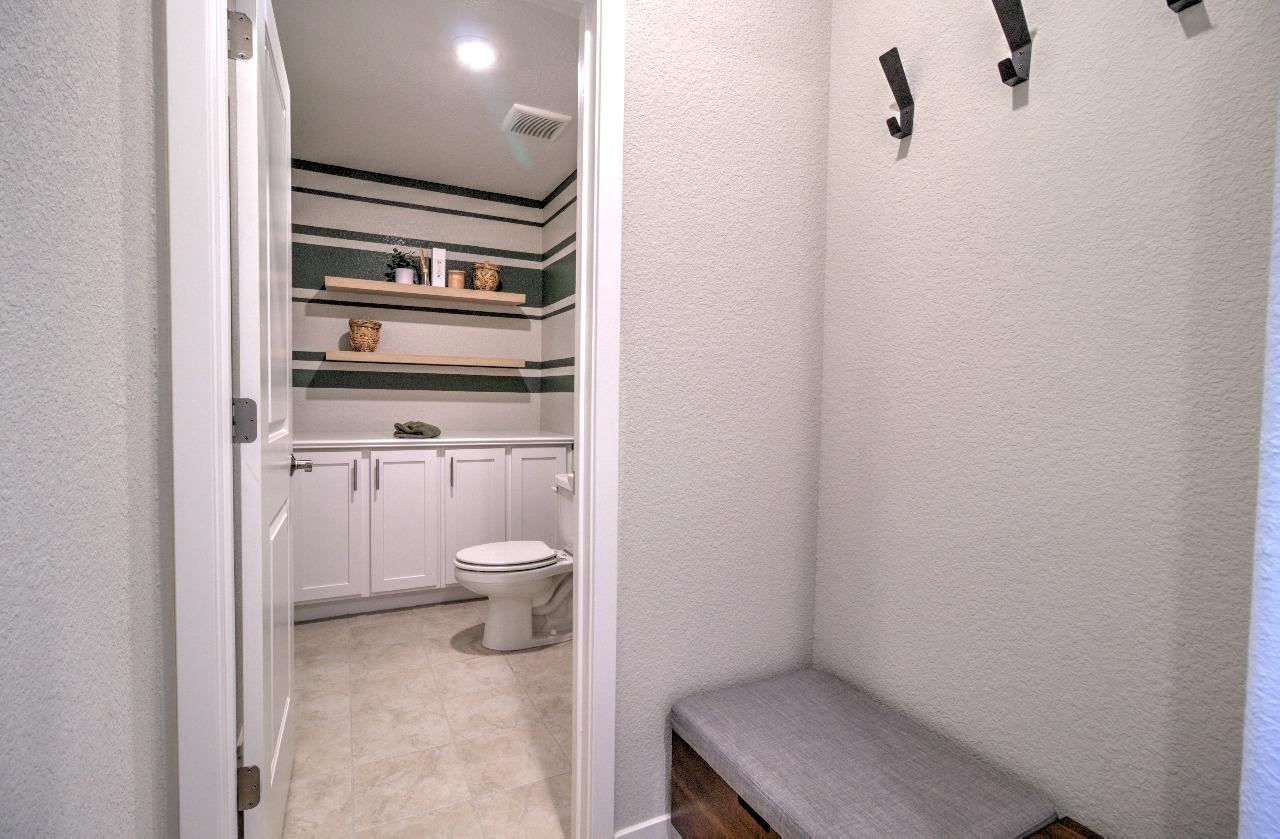 Detail Gallery Image 15 of 59 For 1056 Osprey Dr, Lathrop,  CA 95330 - 4 Beds | 2/1 Baths