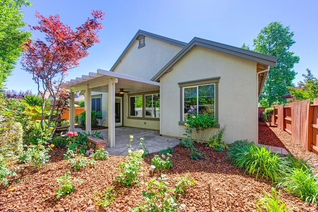 Detail Gallery Image 53 of 61 For 2024 Xavier Ln, Roseville,  CA 95747 - 3 Beds | 2/1 Baths