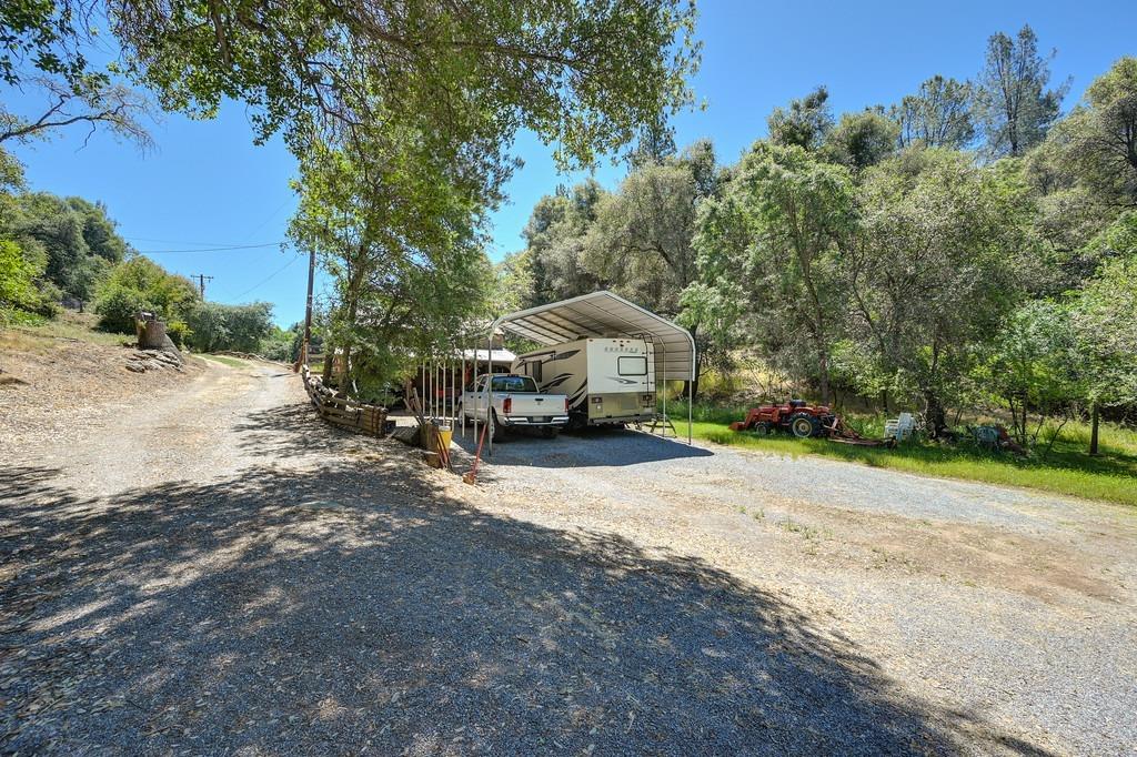 Detail Gallery Image 53 of 85 For 4750 Dimick Ln, Diamond Springs,  CA 95619 - 3 Beds | 2 Baths