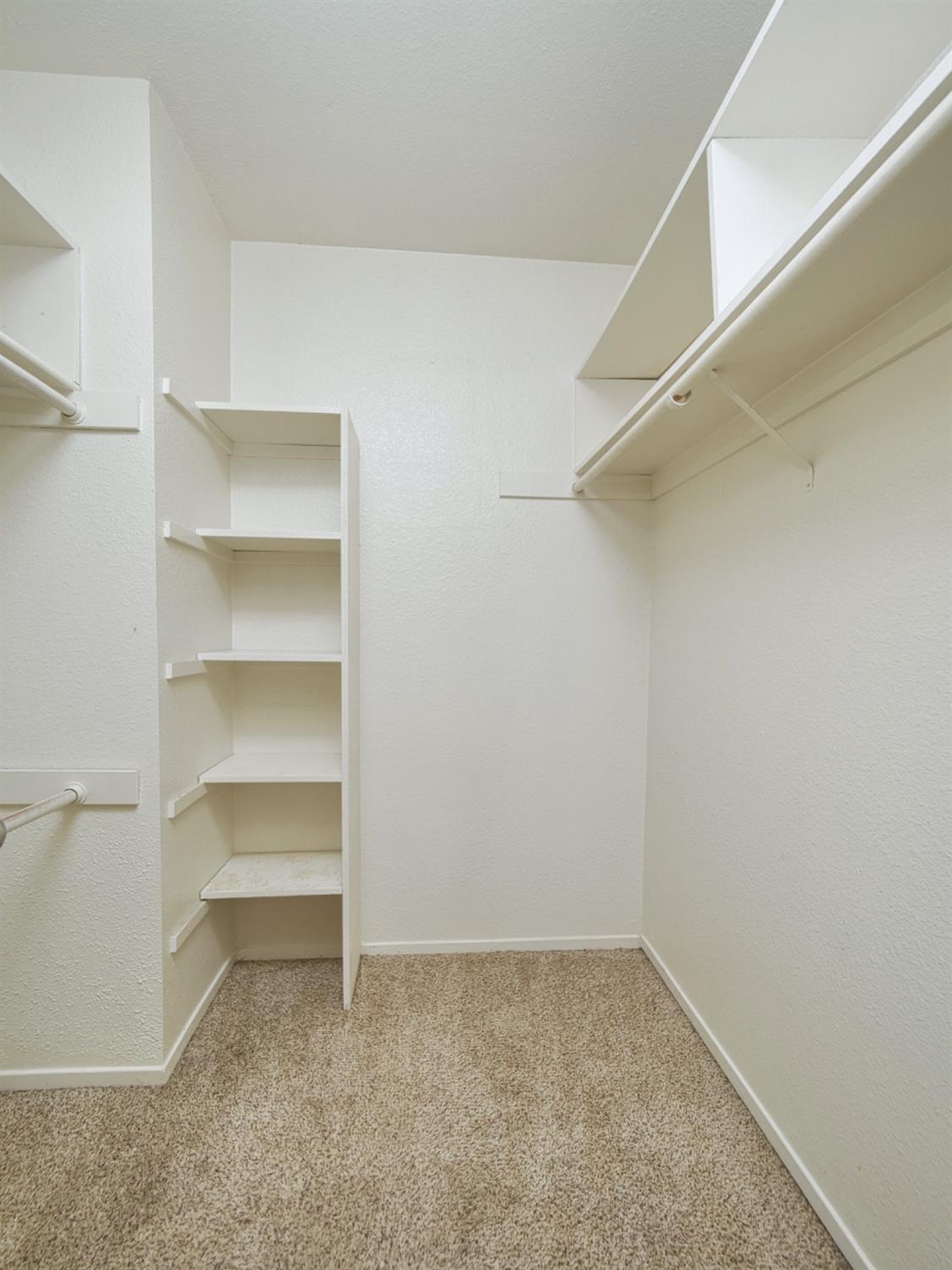 Detail Gallery Image 26 of 32 For 1629 Pyrenees Ave #53,  Stockton,  CA 95210 - 1 Beds | 1 Baths