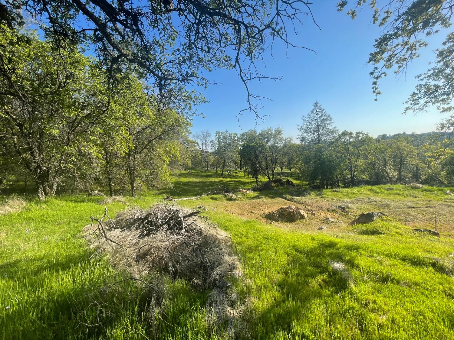 Detail Gallery Image 9 of 22 For 16434 Mackinaw Way, Grass Valley,  CA 95949 - – Beds | – Baths