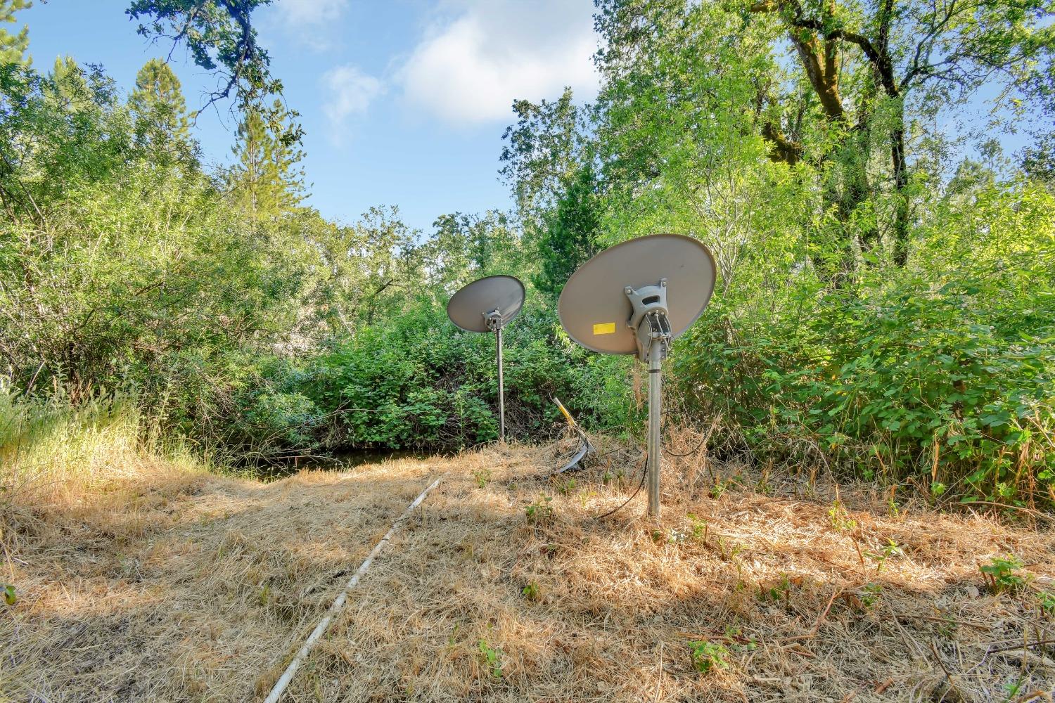 Yuba Ranch Way, Oregon House, California image 38