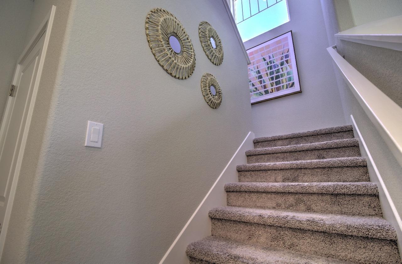 Detail Gallery Image 29 of 59 For 1056 Osprey Dr, Lathrop,  CA 95330 - 4 Beds | 2/1 Baths