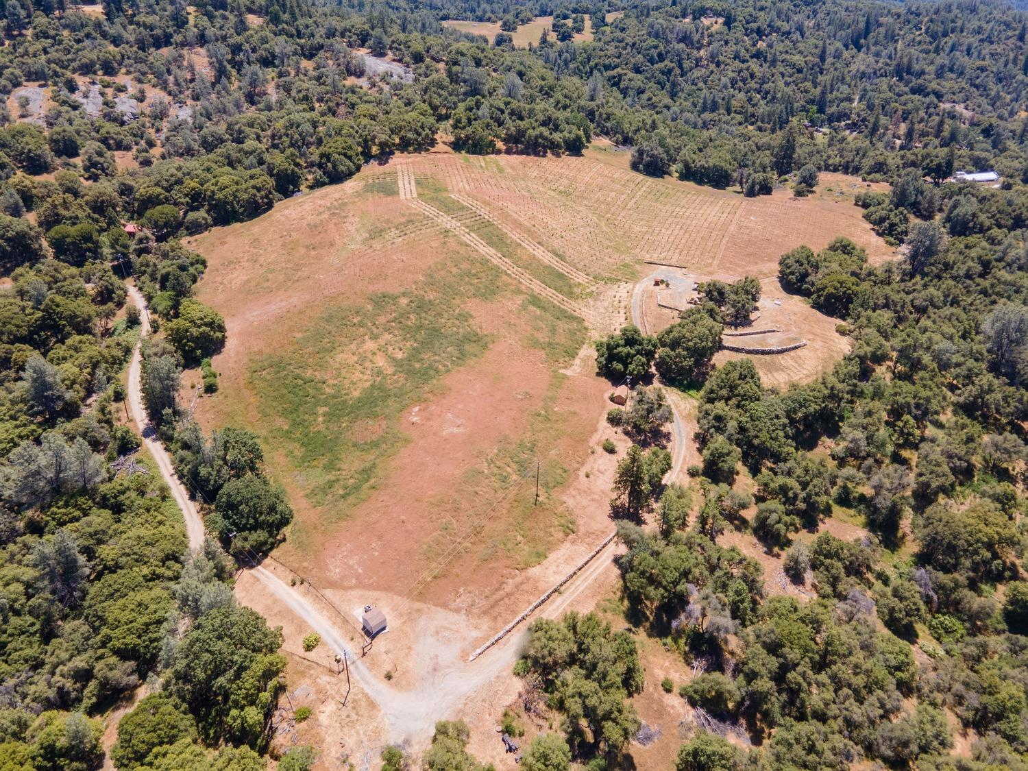 Detail Gallery Image 2 of 25 For 3720 High View Dr, Placerville,  CA 95667 - 3 Beds | 2 Baths