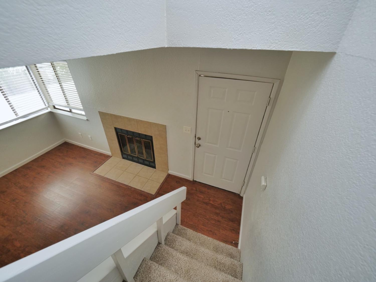 Detail Gallery Image 25 of 32 For 1629 Pyrenees Ave #53,  Stockton,  CA 95210 - 1 Beds | 1 Baths