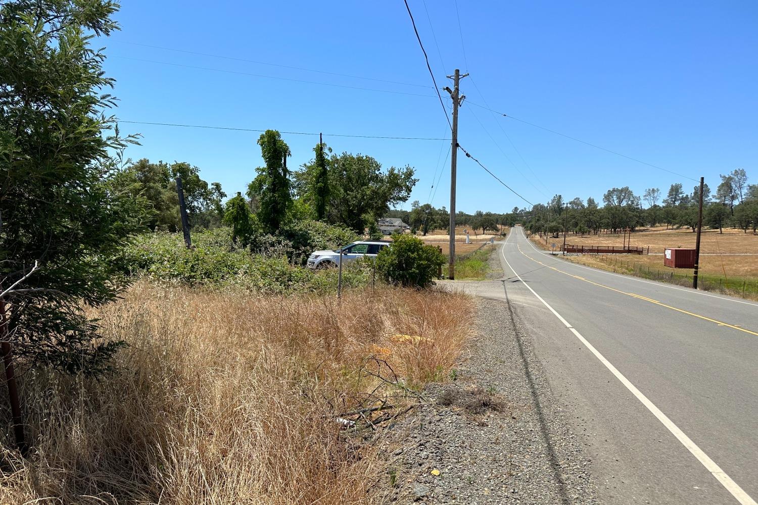 La Porte Road, Bangor, California image 19