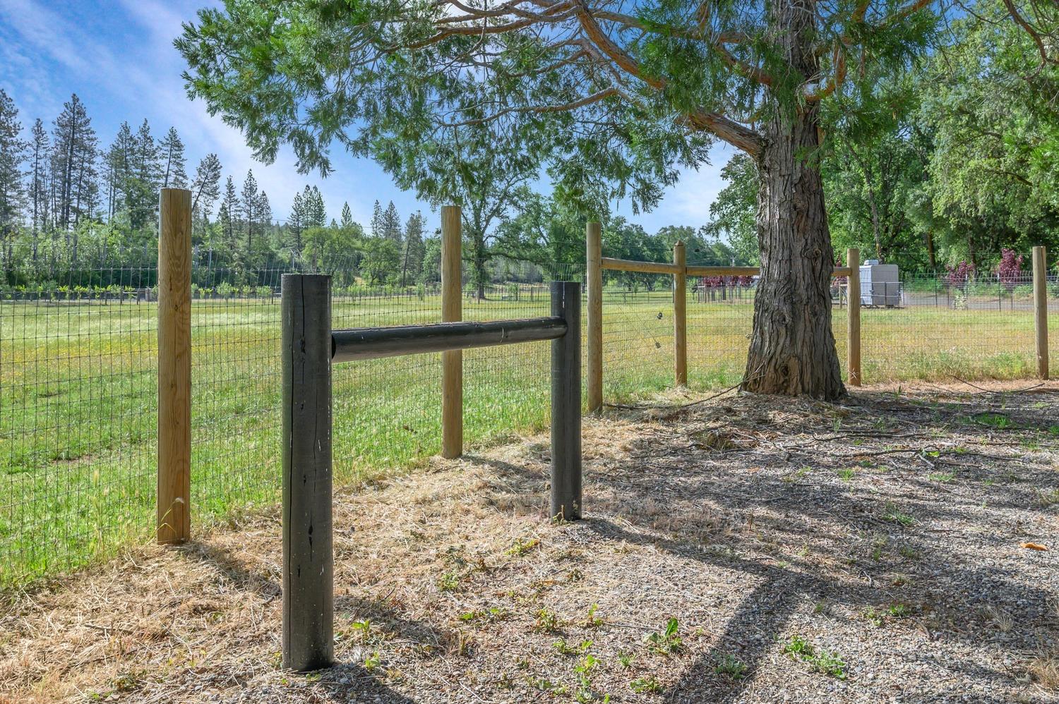 Detail Gallery Image 36 of 92 For 13418 Rices Crossing Rd, Oregon House,  CA 95962 - 3 Beds | 2 Baths