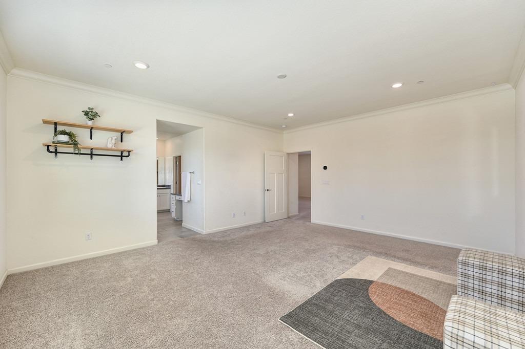 Detail Gallery Image 17 of 51 For 12594 Solsberry Way, Rancho Cordova,  CA 95742 - 4 Beds | 3/1 Baths