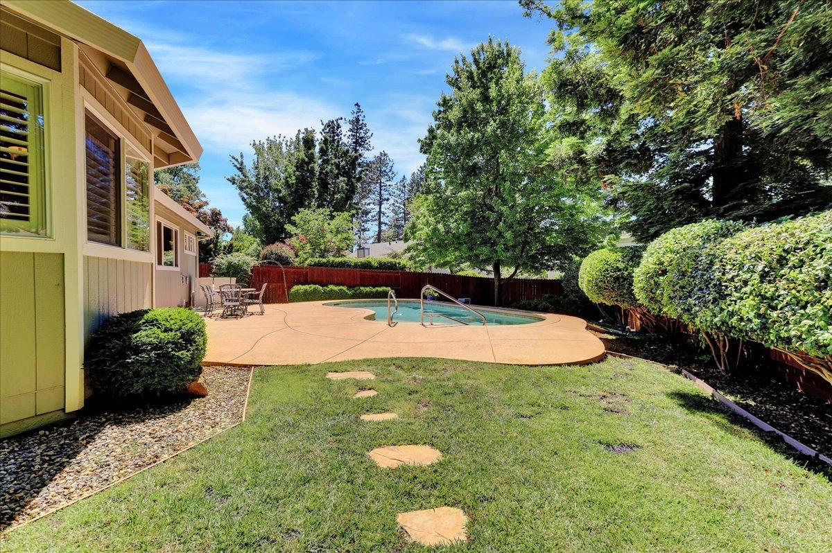 Woodcrest Way, Grass Valley, California image 28