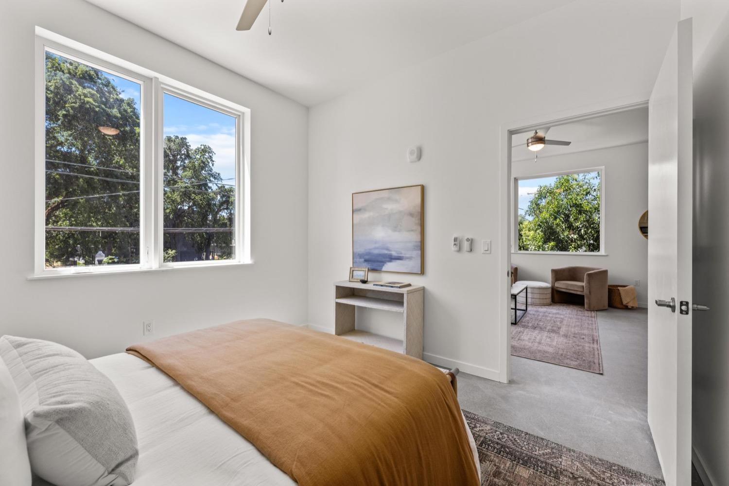 Detail Gallery Image 32 of 55 For 330 G St #204,  West Sacramento,  CA 95605 - 2 Beds | 2 Baths