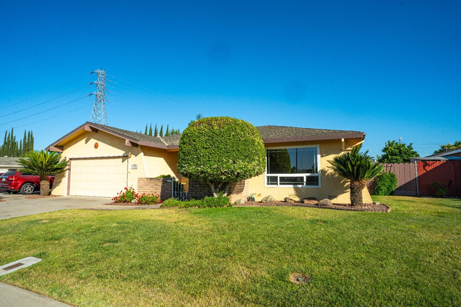Falcon Court, Atwater, California image 3
