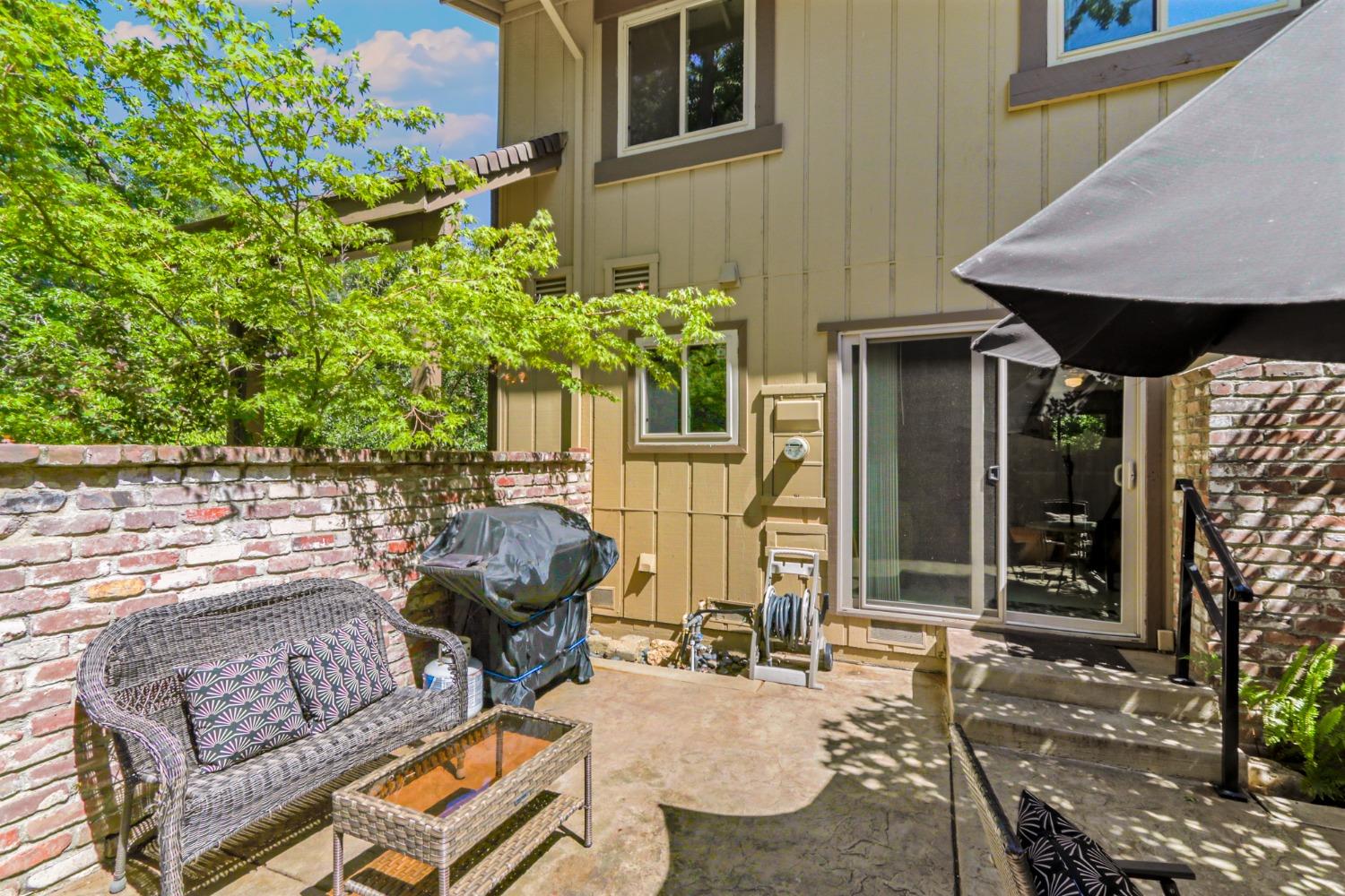 Detail Gallery Image 53 of 59 For 6919 Vera Cruz Ct, Citrus Heights,  CA 95621 - 4 Beds | 2/1 Baths