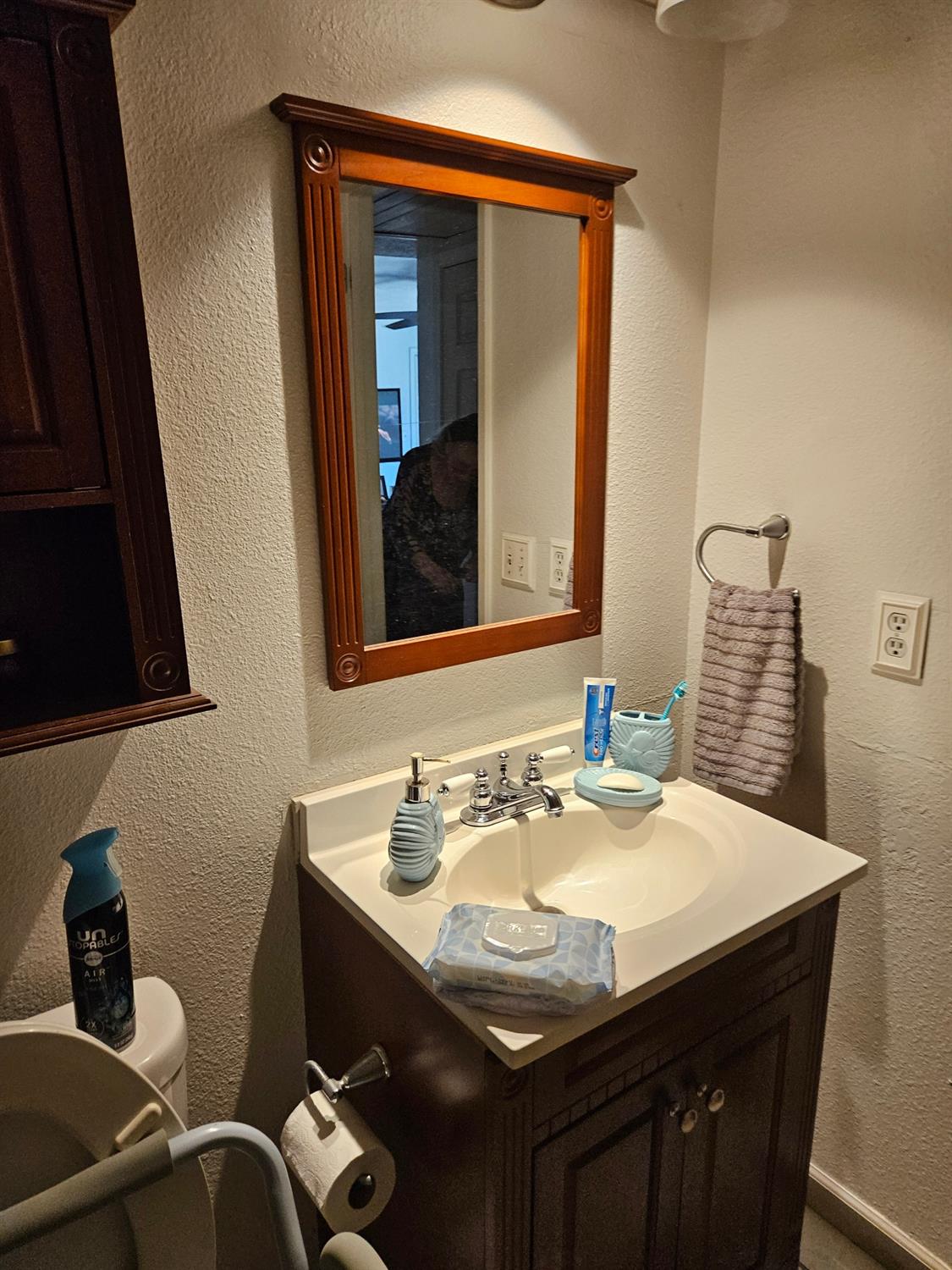 Detail Gallery Image 7 of 11 For 4000 E Fara Biundo Dr #37,  Modesto,  CA 95355 - 2 Beds | 2 Baths