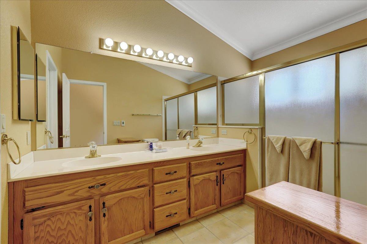 Woodcrest Way, Grass Valley, California image 19