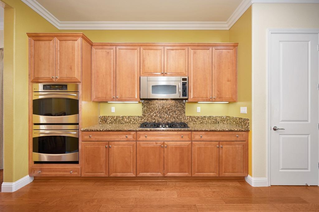 Detail Gallery Image 30 of 61 For 2024 Xavier Ln, Roseville,  CA 95747 - 3 Beds | 2/1 Baths