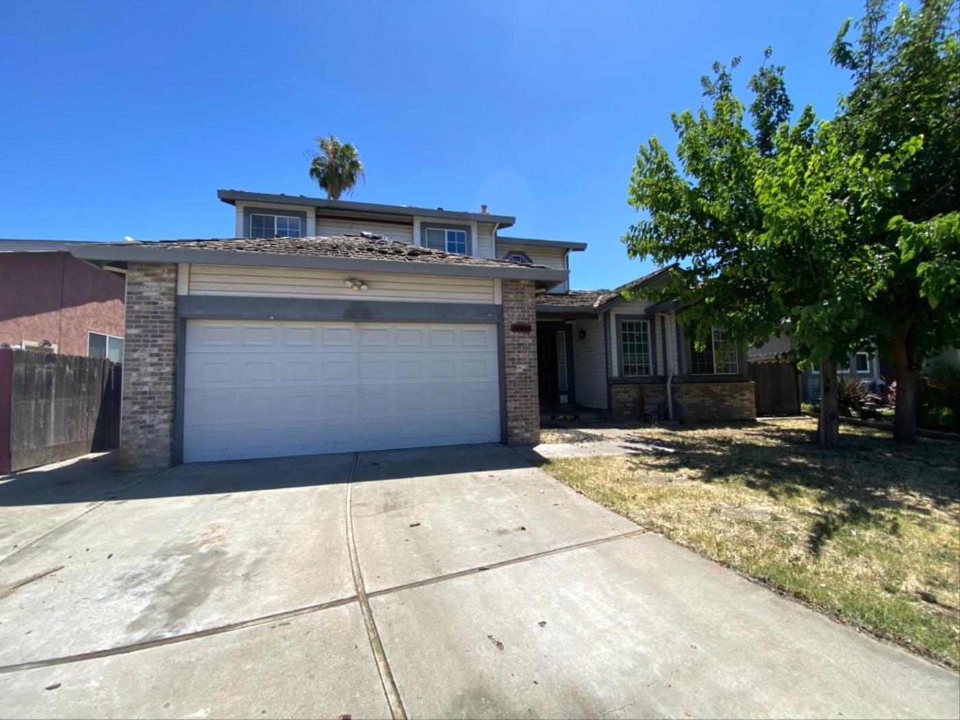 Tumbleweed Ln, Lathrop, California image 2