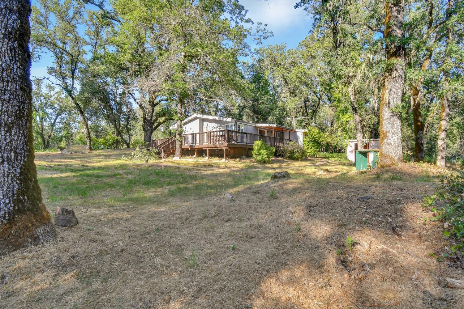 Yuba Ranch Way, Oregon House, California image 50