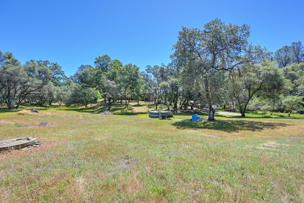 Detail Gallery Image 57 of 85 For 4750 Dimick Ln, Diamond Springs,  CA 95619 - 3 Beds | 2 Baths