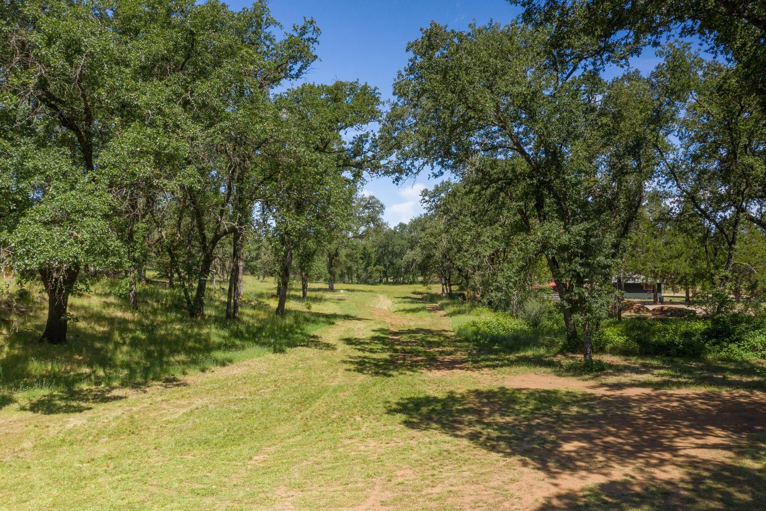 Detail Gallery Image 61 of 92 For 13418 Rices Crossing Rd, Oregon House,  CA 95962 - 3 Beds | 2 Baths