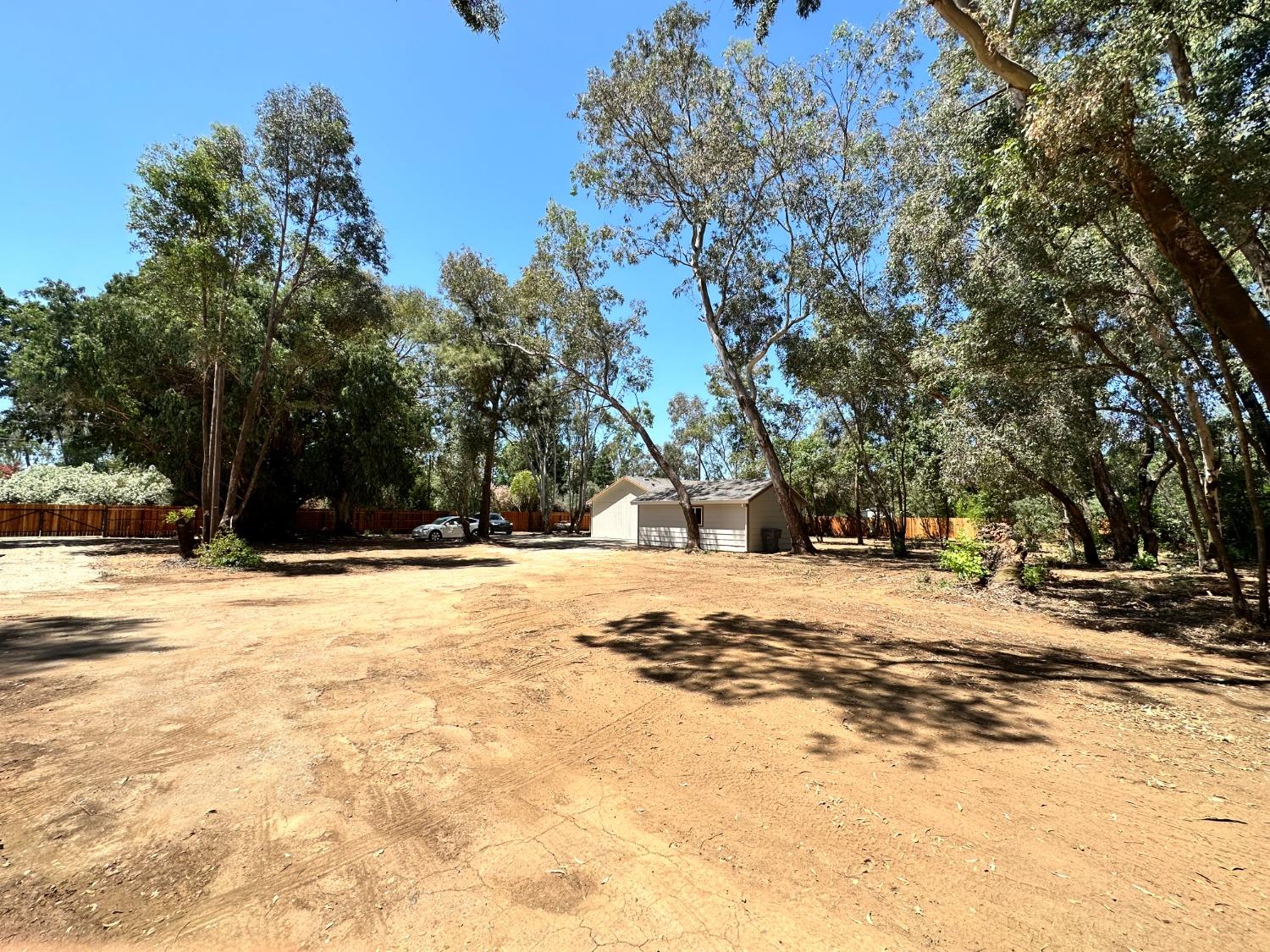 Pacific Avenue, Rio Oso, California image 35