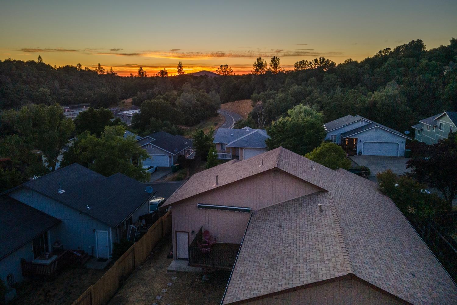 Detail Gallery Image 22 of 33 For 2316 Davis Ct, Placerville,  CA 95667 - 4 Beds | 2 Baths