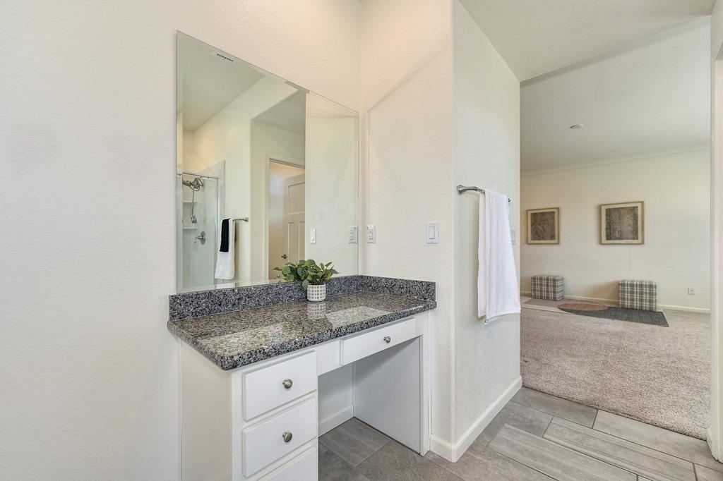 Detail Gallery Image 21 of 51 For 12594 Solsberry Way, Rancho Cordova,  CA 95742 - 4 Beds | 3/1 Baths