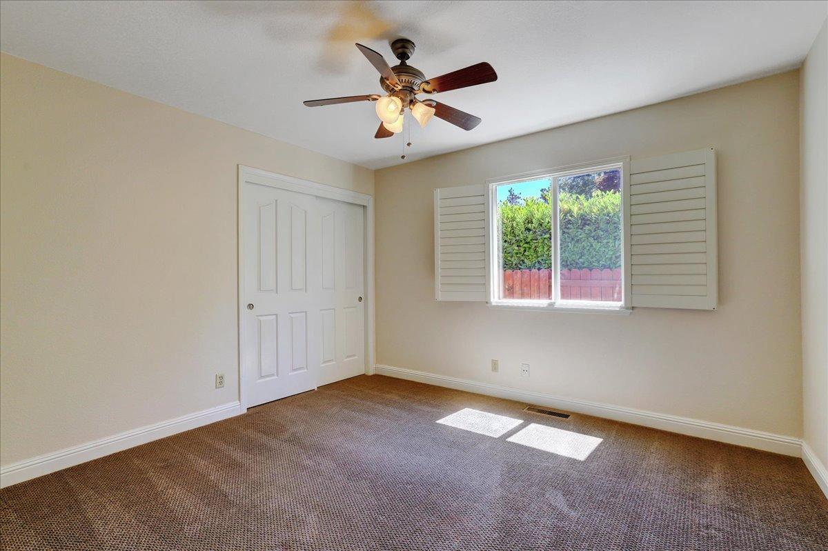 Woodcrest Way, Grass Valley, California image 21