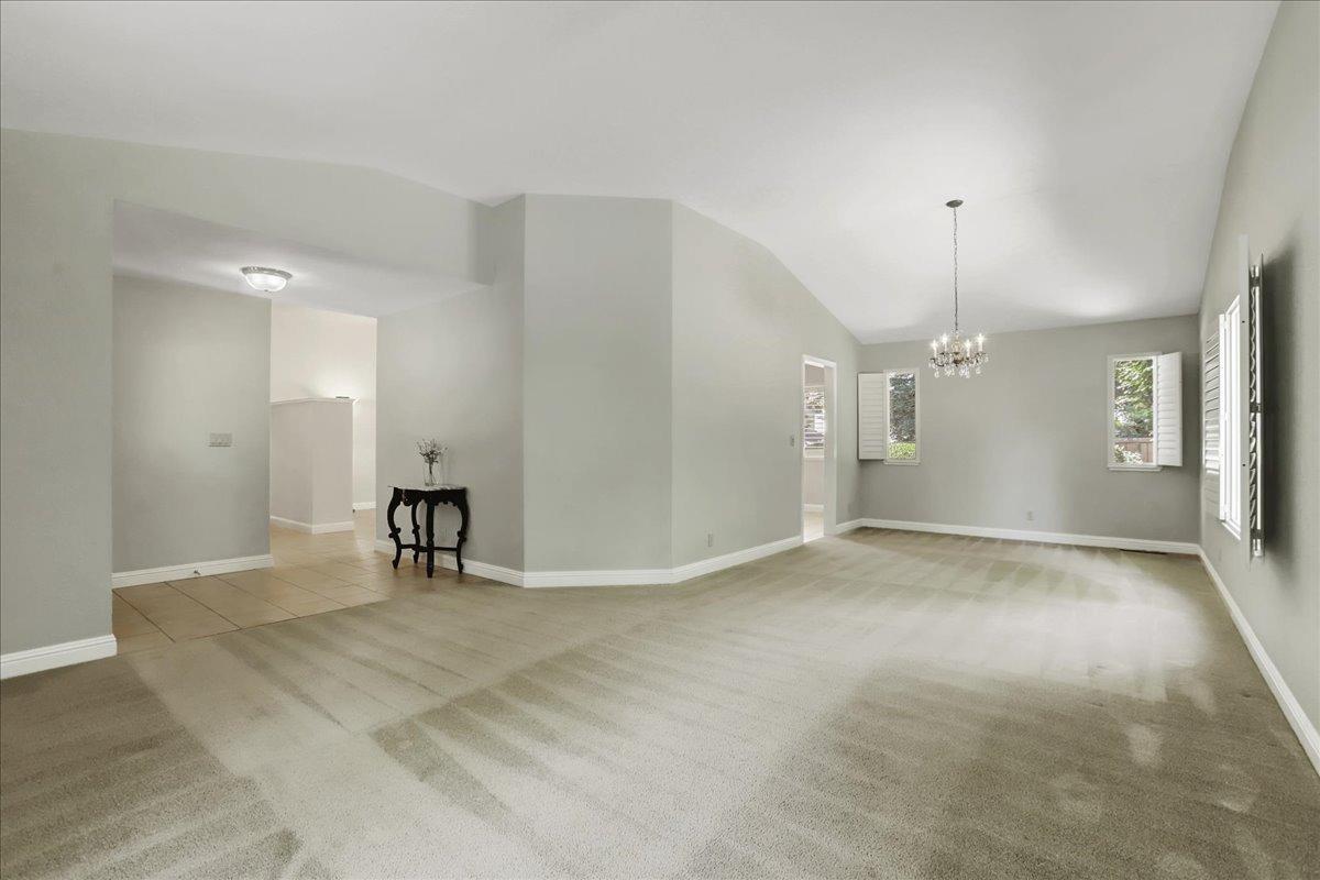 Woodcrest Way, Grass Valley, California image 7