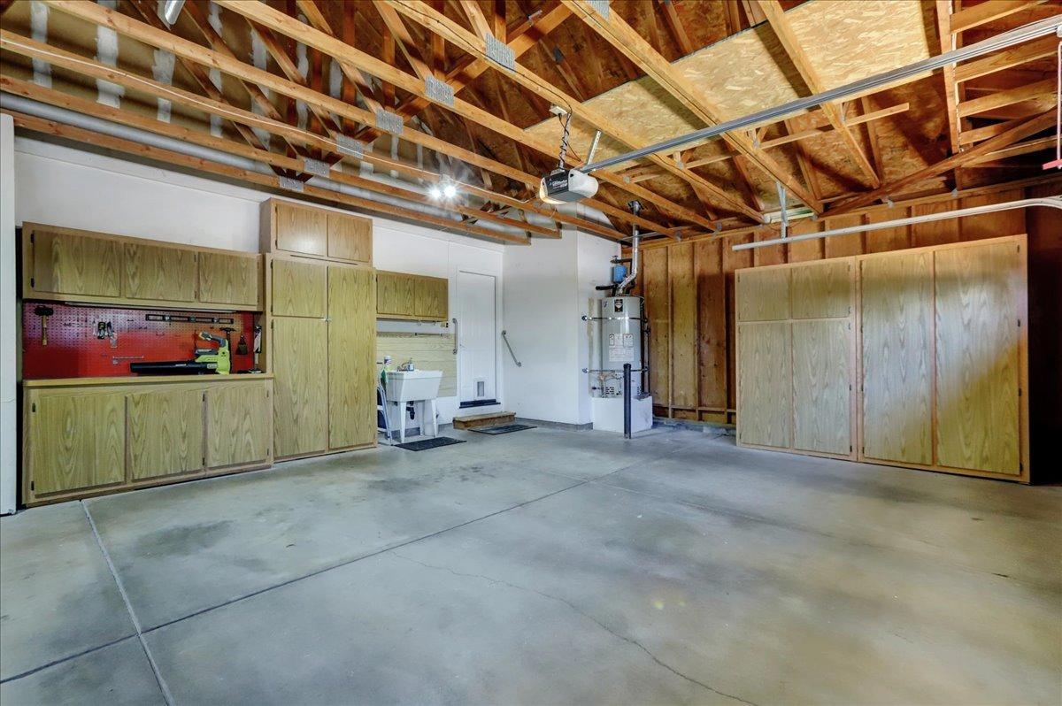 Woodcrest Way, Grass Valley, California image 34
