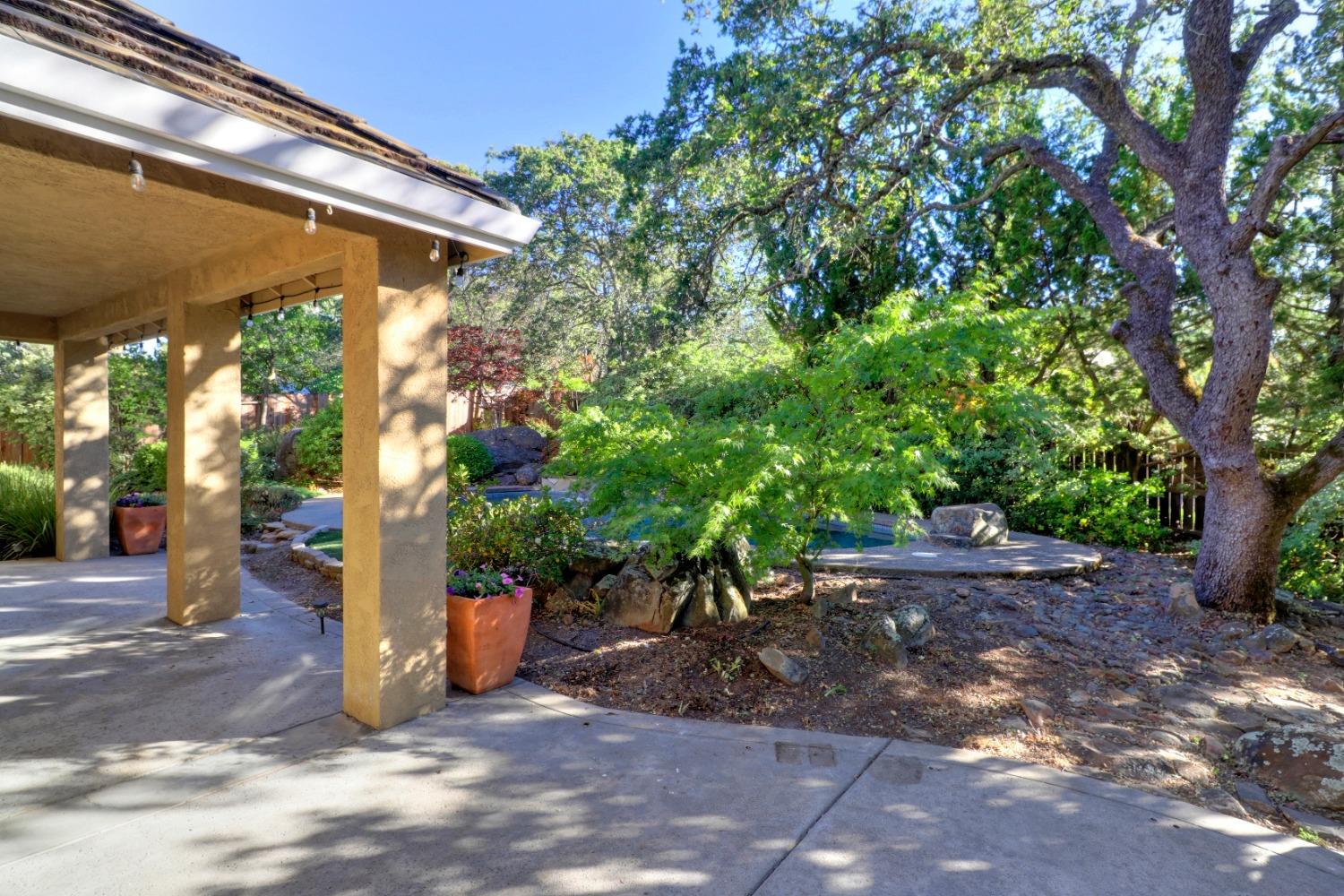 Detail Gallery Image 78 of 80 For 3180 Warren Ln, El Dorado Hills,  CA 95762 - 4 Beds | 3 Baths