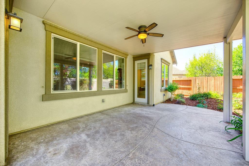 Detail Gallery Image 59 of 61 For 2024 Xavier Ln, Roseville,  CA 95747 - 3 Beds | 2/1 Baths