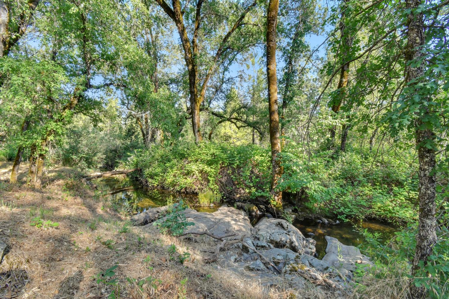 Yuba Ranch Way, Oregon House, California image 6