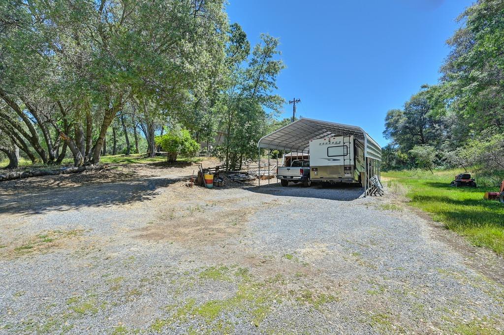 Detail Gallery Image 54 of 85 For 4750 Dimick Ln, Diamond Springs,  CA 95619 - 3 Beds | 2 Baths