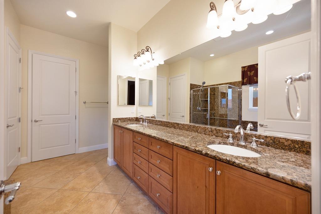 Detail Gallery Image 47 of 61 For 2024 Xavier Ln, Roseville,  CA 95747 - 3 Beds | 2/1 Baths