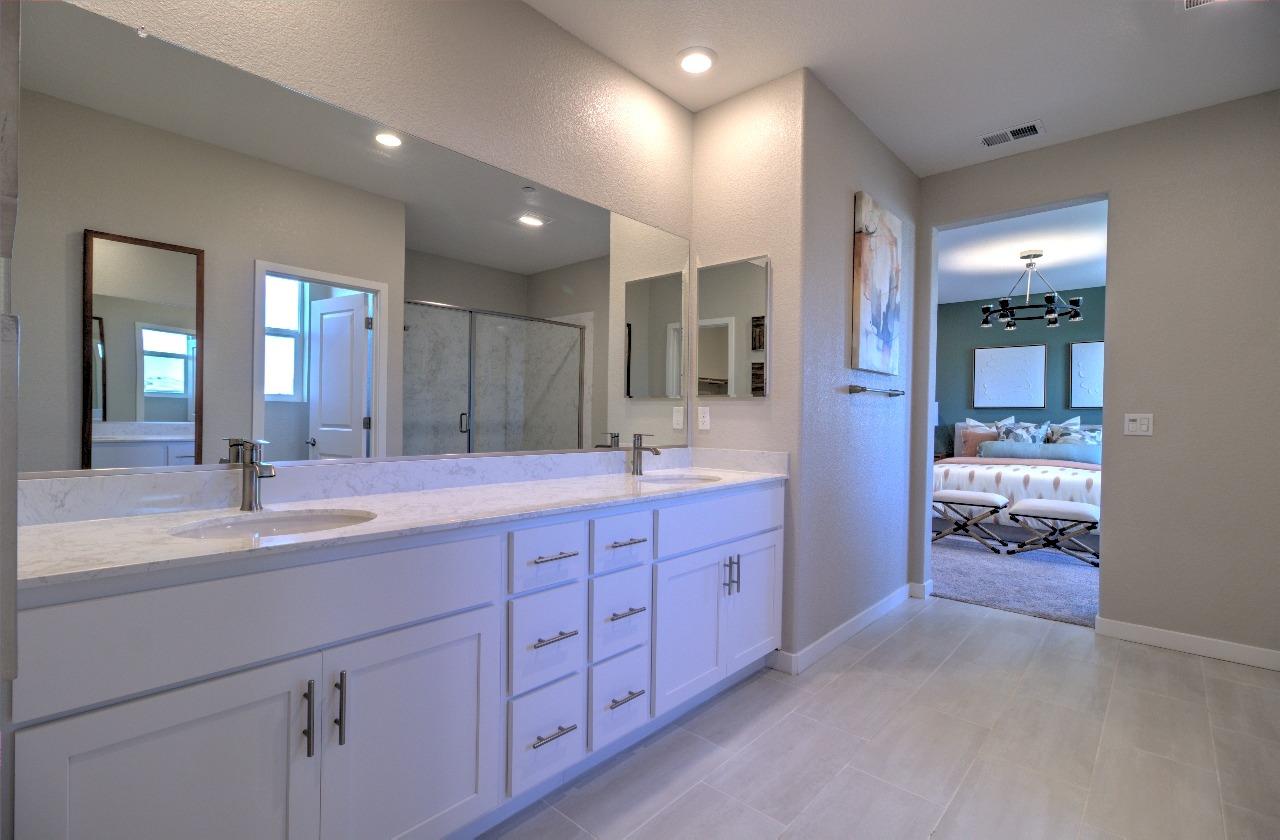 Detail Gallery Image 35 of 59 For 1056 Osprey Dr, Lathrop,  CA 95330 - 4 Beds | 2/1 Baths