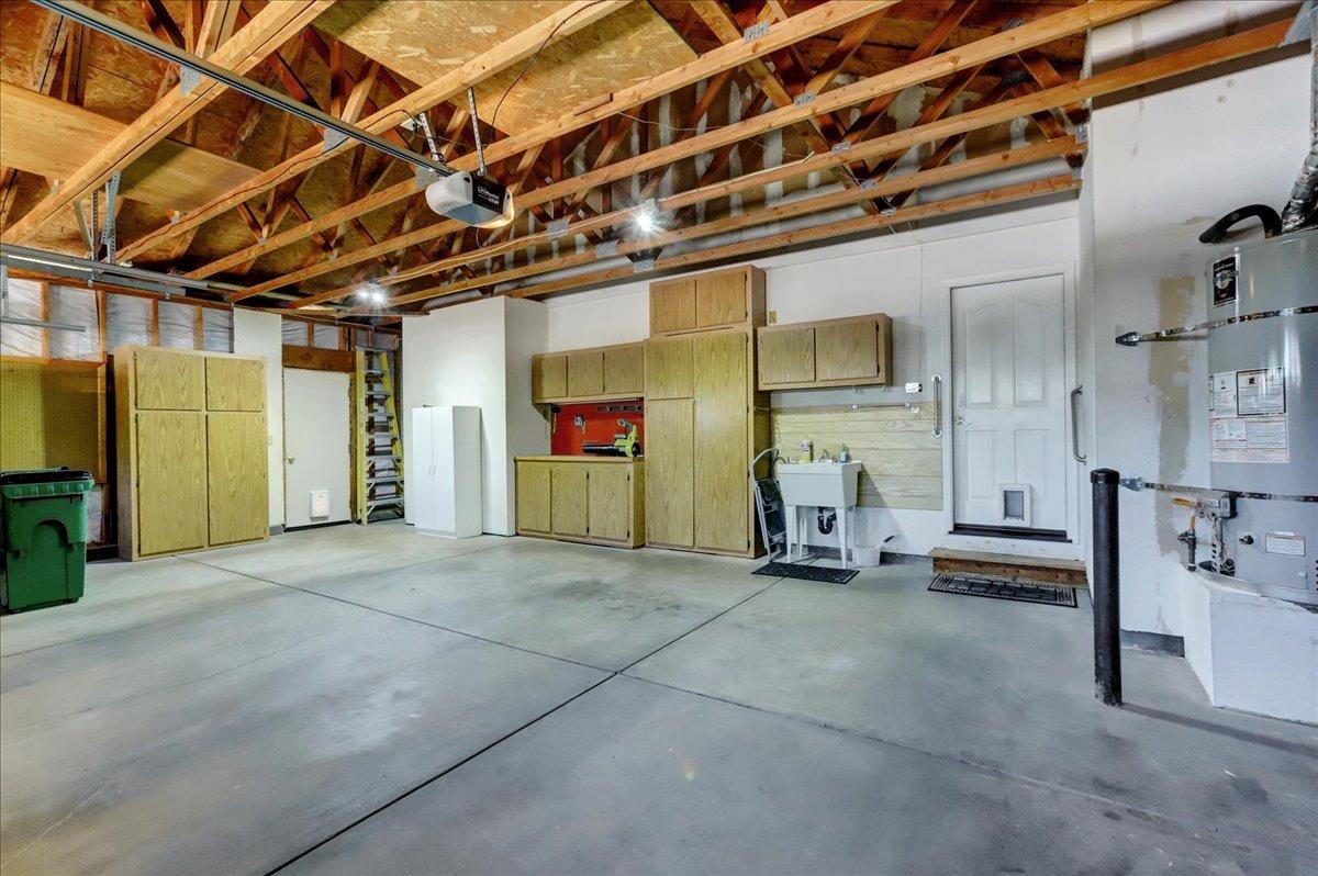 Woodcrest Way, Grass Valley, California image 33