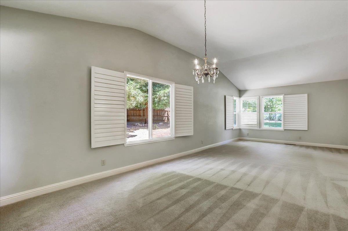 Woodcrest Way, Grass Valley, California image 9